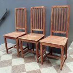 946 7422 CHAIRS